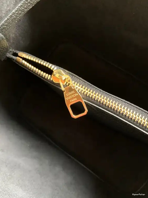 MM NEONOE LOUIS VUITTON 0530